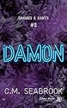 Damon: Savages & ...