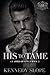 His to Tame: An Enemies to ...