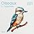 Calendrier Oiseaux à l'aquarelle 2027 (2027)