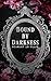 Bound by Darkness by Scarlet Le Clair