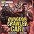 Dungeon Crawler Carl (Dungeon Crawler Carl, #1)
