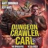 Dungeon Crawler Carl
