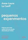 Pequenos experime...