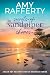 Secrets of Sandpiper Shores...