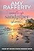 Secrets of Sandpiper Shores: Wildfire Hearts (Cedar Key Second Chance Romance Series Book 5)