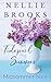 Tidepool Summer (Midsommer Isles Book 3)