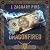 Dragonfired (The Dark Profit Saga #3)