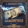 Dragonfired