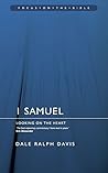 1 Samuel: Looking...