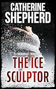 The Ice Sculptor