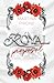 Royal Proposal: Royal Stories #2 (Italian Edition)