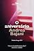 O aniversário (Portuguese Edition)