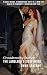 The Landlord's Sissy Bride:...