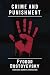 Crime and Punishment