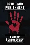 Crime and Punishment