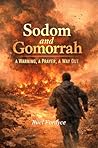 Sodom and Gomorra...