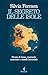 Il segreto delle isole: Sto...