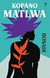 Trending Books