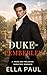 The Duke of Pemberley: A Se...