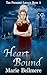 Heart Bound: An Enchanted R...