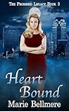 Heart Bound