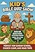 Bible Quiz Show for Kids: T...