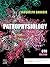 Pathophysiology - E-Book