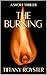 The Burning