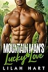 Mountain Man's Lu...