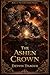 The Ashen Crown (The Shadow...