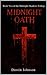 Midnight Oath: Midnight Sha...