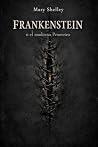 Frankenstein (Ilu...