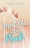 Meet You at the Peak