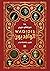 الواقديون by عمر هشام مغربي