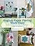 English Paper Piecing Made Easy