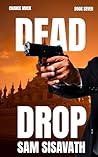 Dead Drop