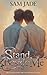 Stand Beside Me: Spicy Mili...