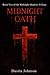 Midnight Oath: Midnight Sha...