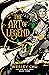 The Art of Legend (War Arts #3)
