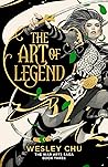 The Art of Legend