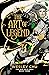 The Art of Legend (War Arts #3)