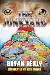 The Junkyard