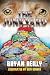 The Junkyard by Bryan Reilly The Junkyard by Bryan Reilly