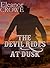 The Devil Rides at Dusk by Eleanor Crowe