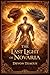The Last Light Of Novaria (...