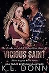 Vicious Saint