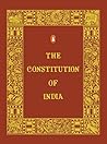 The Constitution ...