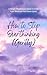 How to Stop Overthinking (G...