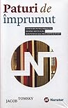 Paturi de împrumu...