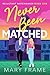 Never Been Matched (Relucta...
